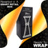 Copper Jigger Spirit Measure 25ml 50ml